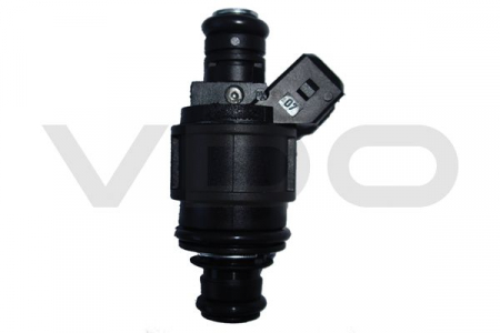 Alimentare combustibil - Injector OPEL ASTRA G, ASTRA H, ASTRA H GTC, SIGNUM, VECTRA B, VECTRA C, VECTRA C GTS, ZAFIRA A 1.8 intre 2002-2010