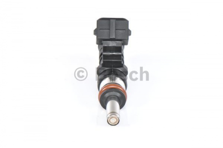 Injector OPEL ASTRA H, ASTRA H GTC, ASTRA J, ASTRA J GTC, CORSA D, INSIGNIA A, MERIVA A, ZAFIRA B, ZAFIRA C; SAAB 9-5 1.6/1.6CNG dupa 2005 [2]