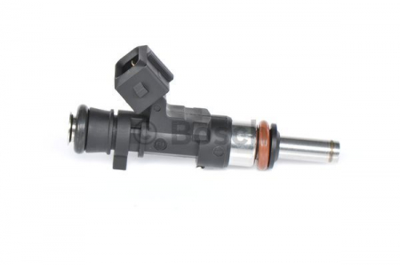 Injector OPEL ASTRA H, ASTRA H GTC, ASTRA J, ASTRA J GTC, CORSA D, INSIGNIA A, MERIVA A, ZAFIRA B, ZAFIRA C; SAAB 9-5 1.6/1.6CNG dupa 2005 [1]