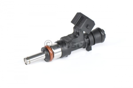 Alimentare combustibil - Injector OPEL ASTRA H, ASTRA H GTC, ASTRA J, ASTRA J GTC, CORSA D, INSIGNIA A, MERIVA A, ZAFIRA B, ZAFIRA C; SAAB 9-5 1.6/1.6CNG dupa 2005