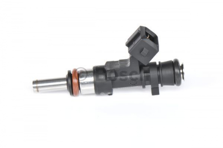 Injector OPEL ASTRA H, ASTRA H GTC, ASTRA J, ASTRA J GTC, CORSA D, INSIGNIA A, MERIVA A, ZAFIRA B, ZAFIRA C; SAAB 9-5 1.6/1.6CNG dupa 2005 [3]