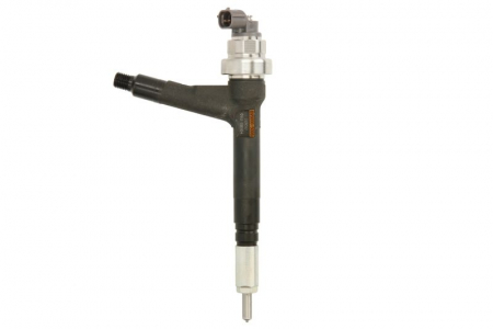 Injector OPEL ASTRA H, ASTRA H GTC, COMBO, COMBO TOUR, CORSA C, MERIVA A 1.7D dupa 2003 Alimentare combustibil - Injector OPEL ASTRA H, ASTRA H GTC, COMBO, COMBO TOUR, CORSA C, MERIVA A 1.7D dupa 2003