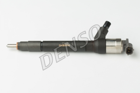 Injector OPEL ASTRA J, ASTRA J GTC, ASTRA K, INSIGNIA A, INSIGNIA A COUNTRY, INSIGNIA B, INSIGNIA B GRAND SPORT, MERIVA B, MOKKA / MOKKA X, ZAFIRA C 1.6D/2.0D dupa 2013 [2]