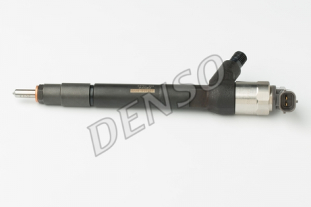 Injector OPEL ASTRA J, ASTRA J GTC, ASTRA K, INSIGNIA A, INSIGNIA A COUNTRY, INSIGNIA B, INSIGNIA B GRAND SPORT, MERIVA B, MOKKA / MOKKA X, ZAFIRA C 1.6D/2.0D dupa 2013 [1]