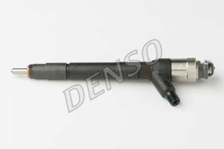 Injectie - Injector OPEL ASTRA J, ASTRA J GTC, ASTRA K, INSIGNIA A, INSIGNIA A COUNTRY, INSIGNIA B, INSIGNIA B GRAND SPORT, MERIVA B, MOKKA / MOKKA X, ZAFIRA C 1.6D/2.0D dupa 2013