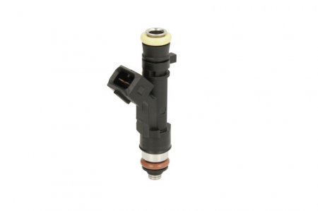 Alimentare combustibil - Injector OPEL ZAFIRA B, ZAFIRA C 1.6CNG dupa 2009