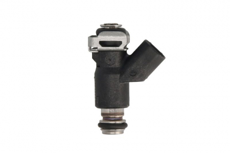 Alimentare si elemente sistem alimentare - Injector PARSUN F40