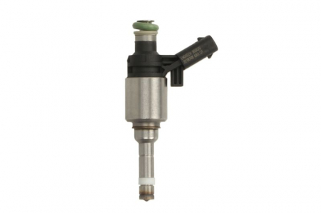 Injectie centrala/comanda - Injector potrivit AUDI A3, A4 ALLROAD B8, A4 B8, A5, A6 C7, A8 D4, Q3, Q5, TT; SEAT ALHAMBRA, ALTEA XL, EXEO, EXEO ST, LEON; SKODA OCTAVIA II, SUPERB II 2.0/2.0H 09.04-