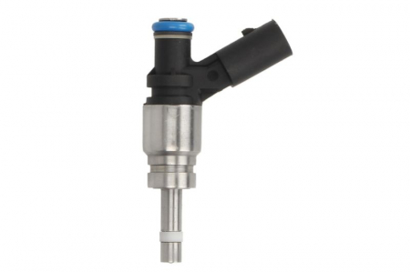Injectie centrala/comanda - Injector potrivit AUDI A4 B7, A6 ALLROAD C6, A6 C6, A8 D3 3.2/5.2 05.04-08.11