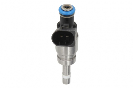Injector potrivit AUDI A4 B7, A6 ALLROAD C6, A6 C6, A8 D3 3.2/5.2 05.04-08.11 [1]