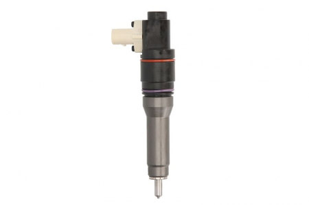 Injectoare - Injector potrivit DAF CF 85; XF 105