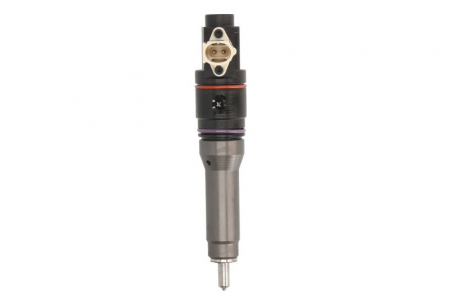 Injector potrivit DAF CF 85; XF 105 [1]