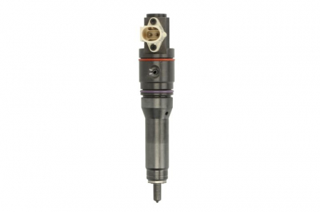 Injector potrivit DAF CF; XF potrivit DAF CF, XF 106 MX-11320-MX-13375 dupa 2012 [1]