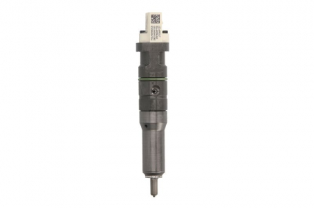 Injectoare - Injector potrivit DAF XF MX-11 potrivit DAF CF, XF 106 MX-11210-MX-11320 dupa 2012