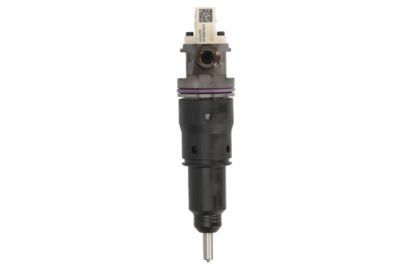 Injectoare - Injector potrivit RVI; VOLVO C440; C460; C520; FH460; FM420; FM460; FM500; FMX420; FMX460; FMX500; FMX540; K440; K480; K520; T440; T480; T520 D13K; DTi13 potrivit VOLVO FH III D13C500-D13K540S dupa 20