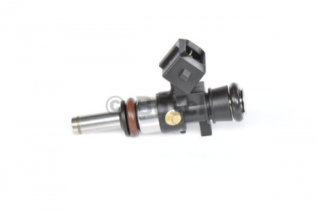 Injector RENAULT MEGANE, MEGANE III 2.0 dupa 2008 [3]