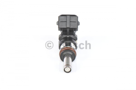 Injector RENAULT MEGANE, MEGANE III 2.0 dupa 2008 [2]