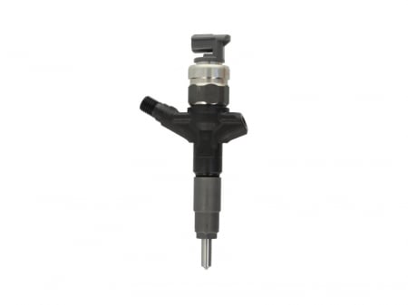 Alimentare combustibil - Injector SUBARU FORESTER, IMPREZA, LEGACY IV, LEGACY V, OUTBACK, XV 2.0D dupa 2008