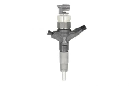 Alimentare combustibil - Injector SUBARU IMPREZA, LEGACY IV, OUTBACK 2.0D intre 2008-2012