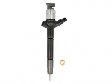 Injectie - Injector TOYOTA AURIS, AVENSIS, COROLLA, VERSO 2.0D intre 2006-2019