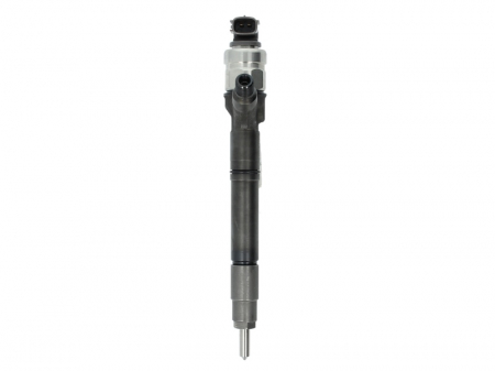 Injectie - Injector TOYOTA AVENSIS 2.2D intre 2005-2008