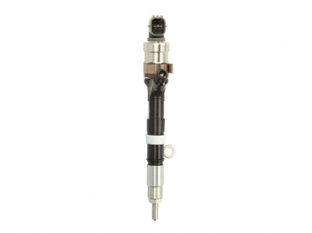 Injector TOYOTA DYNA, HIACE IV, HILUX VI, HILUX VII 2.5D dupa 2001 [1]