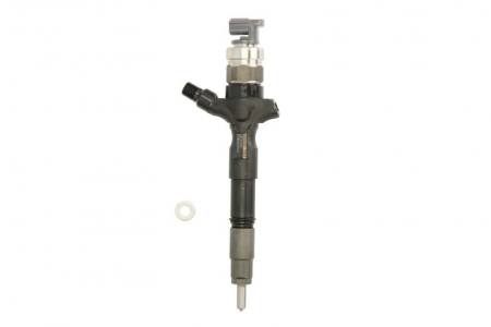 Injectie - Injector TOYOTA HIACE IV, HILUX VII 2.5D intre 2005-2015