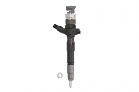 Injectie - Injector TOYOTA HILUX VII, LAND CRUISER PRADO 2.5D/3.0D dupa 2002