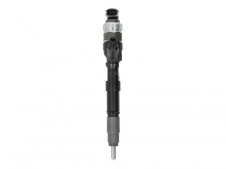Injectie - Injector TOYOTA HILUX VII, LAND CRUISER PRADO 2.5D/3.0D intre 2002-2015