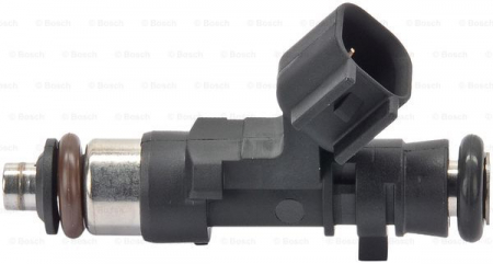 Injector VOLVO C30, C70 II, S40 II, S80 II, V40, V50, V70 III, XC60 2.0/2.5/2.5ALK dupa 2004 [1]