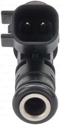 Injector VOLVO C30, C70 II, S40 II, S80 II, V40, V50, V70 III, XC60 2.0/2.5/2.5ALK dupa 2004 [2]