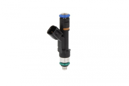 Injectie - Injector VOLVO C30, S40 II, S80 II, V50, V70 III; FORD GALAXY, MONDEO IV, S-MAX, TRANSIT 2.0ALK-2.3LPG intre 2006-2015