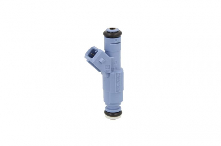 Injectoare - Injector VOLVO C70 I, S60 I, S70, S80 I, V70 I, V70 II 2.0-2.5 intre 1996-2010