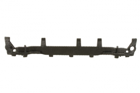 Intaritura bara fata (absorbant, spuma) AUDI Q5 2.0-3.0DH dupa 2106