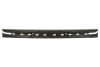 Intaritura bara fata (absorbant, spuma) potrivit JEEP COMPASS 2.0/2.2D dupa 2011 [1]