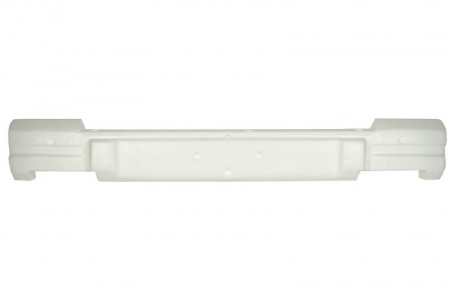 Armatura - Intaritura bara fata (absorbant, spuma) JEEP GRAND CHEROKEE I 2.5D-5.9 1991-1999