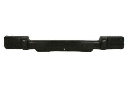 Armatura - Intaritura bara fata (absorbant, spuma) JEEP GRAND CHEROKEE II 2.7D-4.7 11998-2005