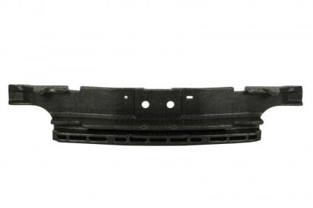 Armatura - Intaritura bara fata (absorbant, spuma) potrivit JEEP GRAND CHEROKEE IV 3.0-6.4 dupa 2010