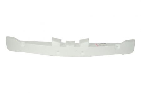 Intaritura bara fata (absorbant, spuma) MAZDA 6 1.8-3.0 2002-2008 [0]