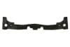 Intaritura bara fata (absorbant, spuma) potrivit MAZDA CX-3 1.5D/2.0 dupa 2015 [1]