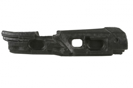 Armatura - Intaritura bara fata (absorbant, spuma) MERCEDES E (W211), E T-MODEL (S211) 1.8-6.2 2002-2009