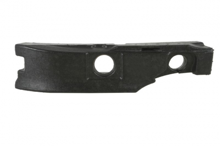 Armatura - Intaritura bara fata (absorbant, spuma) MERCEDES M (W164) 3.0D-6.2 2005-2011