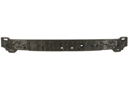 Intaritura bara Fata (absorbant, spuma) potrivit AUDI A4 ALLROAD B9, A4 B9 1.4-3.0DH 05.15-