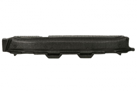 Intaritura bara Fata (absorbant, spuma) potrivit VW TIGUAN 1.4/2.0/2.0D 09.07-07.18