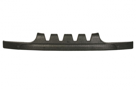 Intaritura bara fata (absorbant, spuma) Toyota Sienna 2010-2017 [0]