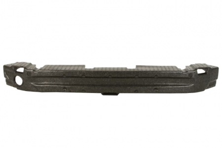 Intaritura bara fata (absorbant, spuma) VW Passat varianta SUA 2016-2019