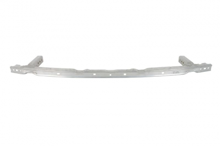 Intaritura bara fata (aluminiu) BMW Seria 5 (G30, F90), 5 (G31) 1.6-4.4 dupa 2016 Armatura - Intaritura bara fata (aluminiu) BMW Seria 5 (G30, F90), 5 (G31) 1.6-4.4 dupa 2016