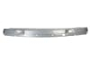 Intaritura bara fata (aluminiu) potrivit BMW Seria 7 (E38) 2.5D-5.4 1994-2001 [1]