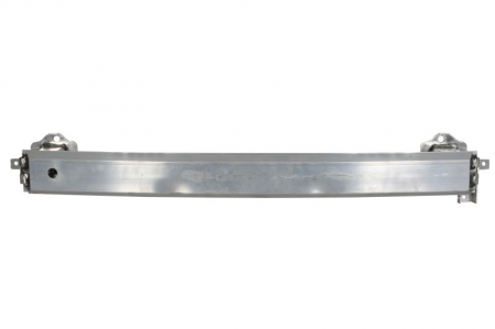 Armatura - Intaritura bara fata (aluminiu) CITROEN C3 AIRCROSS II; OPEL CROSSLAND X /LAND 1.2-1.6D dupa 2017