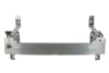 Intaritura bara fata (aluminiu) FORD KUGA III 1.5-2.5H dupa 2019 [1]